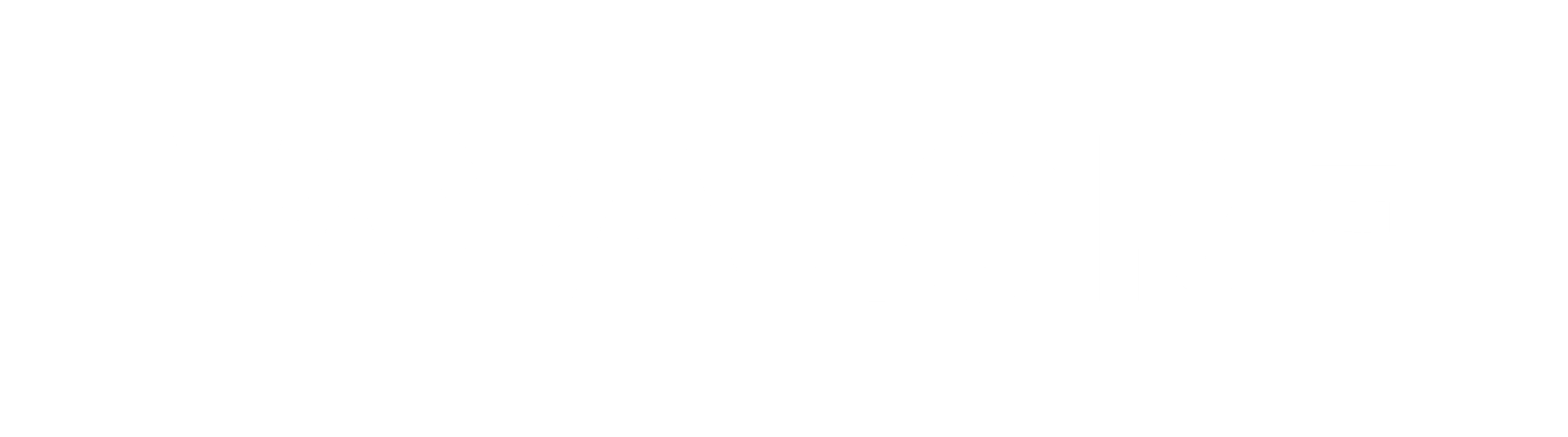 Valore Streetwear